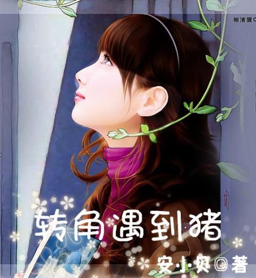 北约启动最大规模军演 普京突访俄罗斯“飞地”