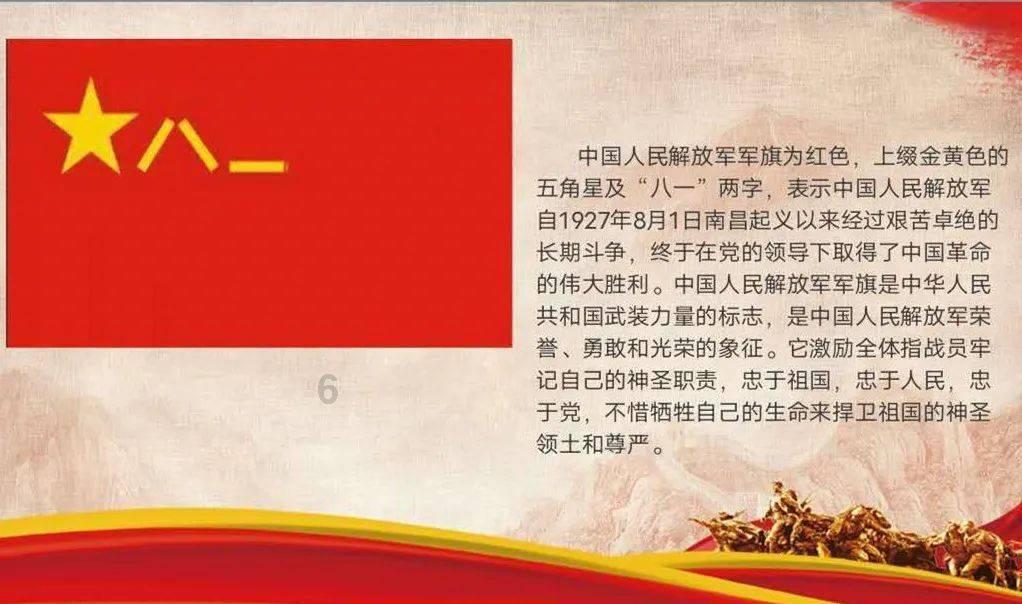 全宿舍人颜值都很高是一种什么样子的体验？游戏画面